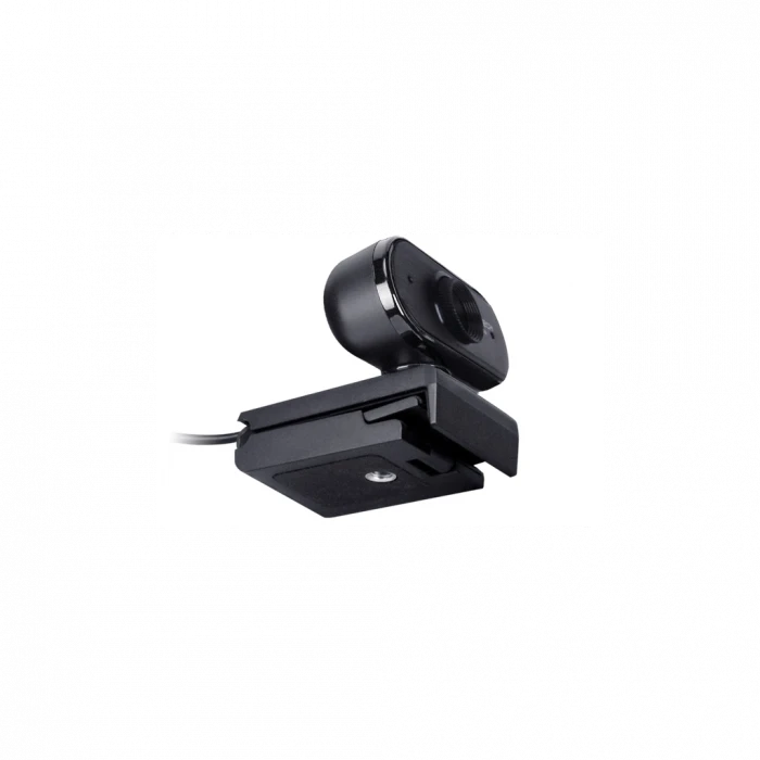A4 TECH PK-925H Full HD 1080P Dahili Microfonlu USB WEBCAM