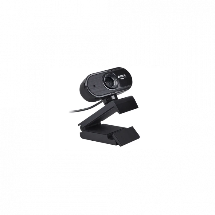 A4 TECH PK-925H Full HD 1080P Dahili Microfonlu USB WEBCAM