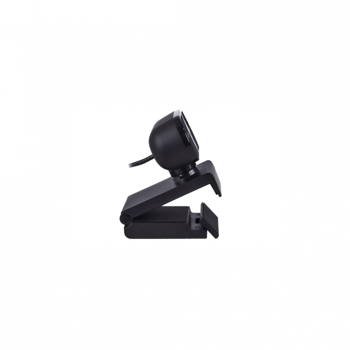 A4 TECH PK-925H Full HD 1080P Dahili Microfonlu USB WEBCAM