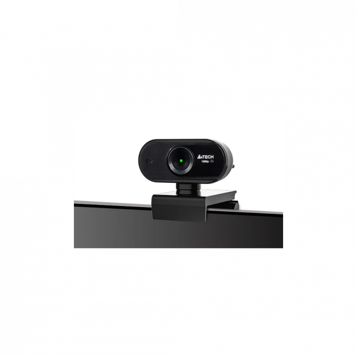 A4 TECH PK-925H Full HD 1080P Dahili Microfonlu USB WEBCAM