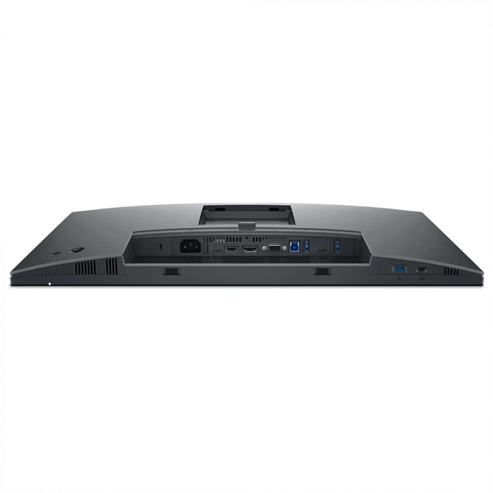 DELL P2425H, 23,8", 5ms, 100Hz, Full HD, D-Sub, HDMI, DP, USB, Type-C, Pivot, IPS LED MONİTÖR
