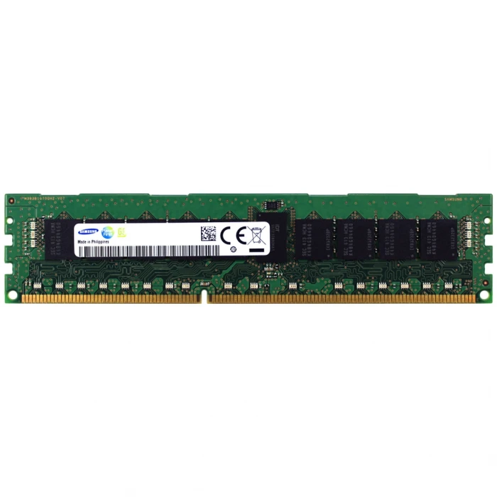 SAMSUNG, M323R4GA3PB0-CWMOL, 32Gb, 2Rx8, 5600Mhz, DDR5, CL46, Desktop RAM
