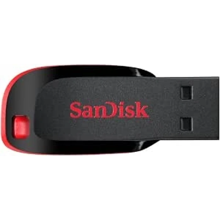 SanDisk Cruzer Blade 128GB