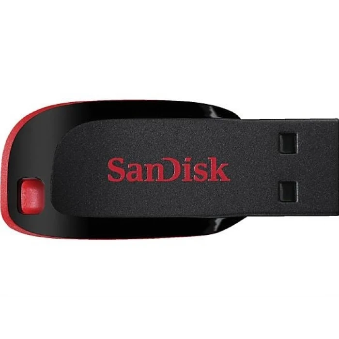 SanDisk Cruzer Blade 64GB