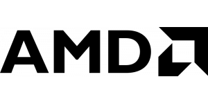 AMD