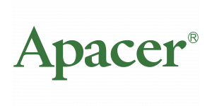 Apacer