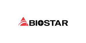 Biostar