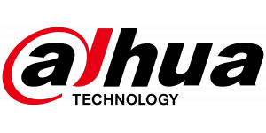Dahua