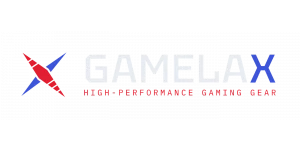 Gamelax