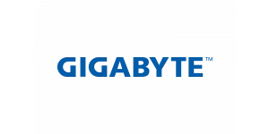 Gigabyte