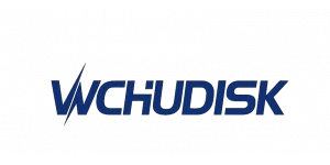 Wchudisk
