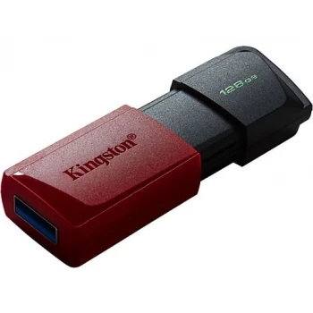 128GB USB 3.2 Gen 1 DataTravelerExodia M
