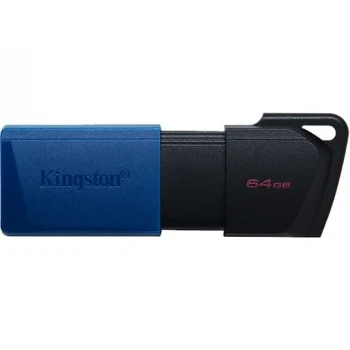64GB USB 3.2 Gen 1 DataTravelerExodia M
