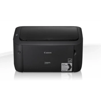 CANON I-SENSYS LBP6030BK MONO LAZER YAZICI SIYAH+TONER