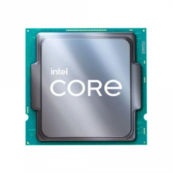 INTEL CORE I5-14400F 2.50GHZ 10 CEKIRDEK 20MB TRAY