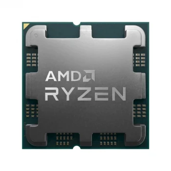 AMD RYZEN 5 7500F 3.7 GHZ TRAY