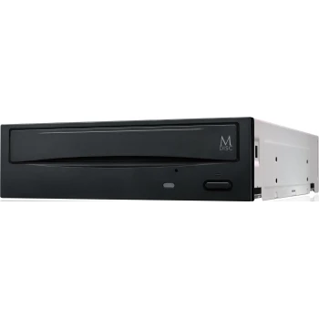 ASUS DRW-24D5MT/BLK/B/AS/ EXTREME 24X SATA DVD SURUCU