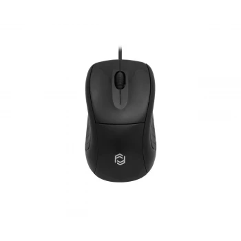 FRISBY FM-3018K 1000DPI KABLOLU OPTIK MOUSE