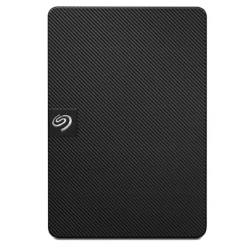 Seagate Expansion STKM1000400 USB 3.0 2.5 1 TB Harici HarddiskEn Popüler 9 . Harici Harddisk