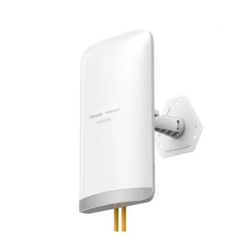 Ruijie REYEE RG-EST350 V2 867 Mbps Dış Ortam 2li Access Point Adaptörlü