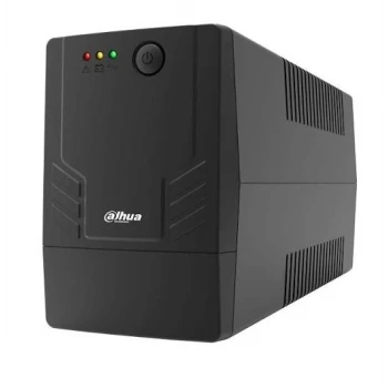 DAHUA PFM3350-1000 1000VA Line Interactive UPS (1x9A Akü)
