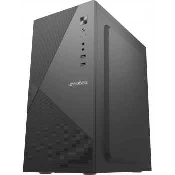 Strong Cleaver 350W Standart Office Kasası