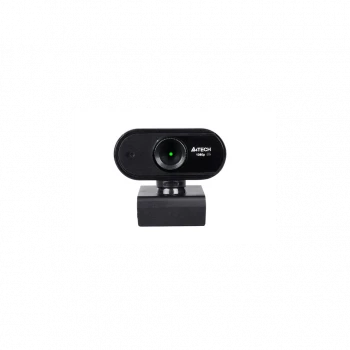 A4 TECH PK-925H Full HD 1080P Dahili Microfonlu USB WEBCAM