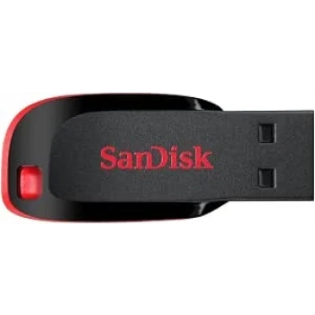 SanDisk Cruzer Blade 128GB