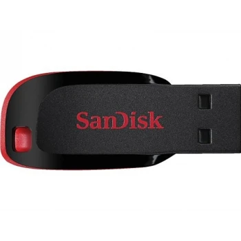 SanDisk Cruzer Blade 64GB