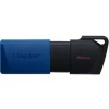 64GB USB 3.2 Gen 1 DataTravelerExodia M