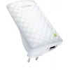 TP-LINK RE200 AC750 Mbps DUAL BAND EXTENDER
