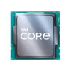 INTEL CORE I5-14400F 2.50GHZ 10 CEKIRDEK 20MB TRAY