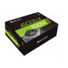 High Power HPE-700BR-A12S 700 W 85+ Power Supply