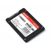 WCHUDISK 128GB S900-128 550MB-500MB-s Sata 3 2.5 SSD  Ssd Harddisk