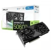 Pny RTX 5060 Ti OC VCG5060T8DFXPB1-O 128 Bit GDDR7 8 GB Ekran Kartı