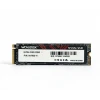 Wchudisk 512 GB Nv900-512 2200 MB/Sn - 1700 MB/Sn M.2 2280 NVME 3.0 Ssd Harddisk