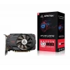 Arktek CYCLOPS RX550 AKR550D5S4GH1 128 Bit GDDR5 4 GB Ekran Kartı