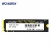 Wchudisk 1TB  Wp930-1TB 3500 MB/Sn - 2800 MB/Sn  M.2 2280 NVME 3.0  Ssd Harddisk