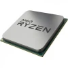AMD RYZEN 5 3500X 3.6GHz 32MB AM4 TRAY FANSIZ (65W) NOVGA