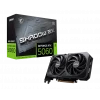 MSI RTX 5060 8G Shadow 2X OC G5060-8S2C 128 Bit GDDR7 8 GB Ekran Kartı