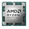 AMD Ryzen 7 9800X3D 4.7GHZ 5.2GHZ 104MB 8C/16T 120W AM5 Tray (Distribütör Garantili) Kutusuz Fansız