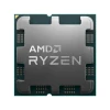 AMD RYZEN 5 7500F 3.7 GHZ TRAY
