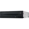 ASUS DRW-24D5MT/BLK/B/AS/ EXTREME 24X SATA DVD SURUCU