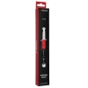 Rampage TM-530 30g 5.15w/m.K Gri Termal Macun