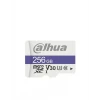 DAHUA 256GB Micro SD Kart TF-C100  V30  256GB