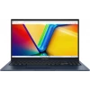 Asus VivoBook 15 X1504VA-BQ5456 Core 7-150U 8 GB 512 GB SSD Intel Graphics 15.6 Full HD Notebook