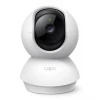 Tp-Link Tapo C200C Akıllı Wi-Fi Güvenlik Kamerası Full HD 360? Hareket Takibi Gece Görüşü Çift Yönlü Ses