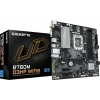 Gigabyte B760M D3HP WIFI6 Intel LGA1700 DDR5 Micro ATX Anakart