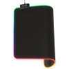 Rampage BLITZ RGB M MP-23 Siyah 252*328*3mm RGB Ledli Gaming Mouse Pad