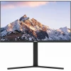 Dahua 23.8 LM24-B201A 100Hz 5Ms VGA+HDMI+DP FullHD IPS Vesa Monitör